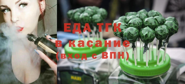 гашик Гусев