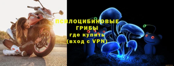 кокаин премиум Гусиноозёрск