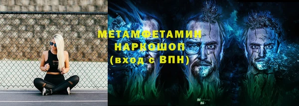 сатива Гусь-Хрустальный