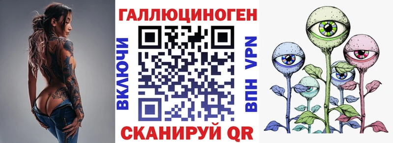 Купить  Темников  Псилоцибиновые грибы Cubensis 